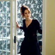 Poradnik pozytywnego myślenia - galeria zdjęć - filmweb