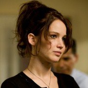 Poradnik pozytywnego myślenia - galeria zdjęć - filmweb