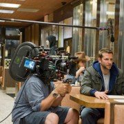 Poradnik pozytywnego myślenia - galeria zdjęć - filmweb