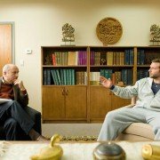 Silver Linings Playbook - galeria zdjęć - filmweb