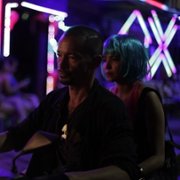 Lista - galeria zdjęć - filmweb
