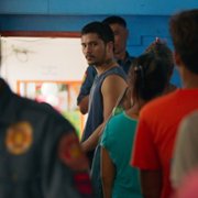 Lista - galeria zdjęć - filmweb