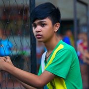 Lista - galeria zdjęć - filmweb