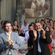 Mancs - galeria zdjęć - filmweb