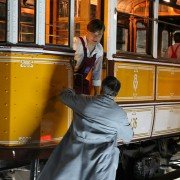 Mancs - galeria zdjęć - filmweb