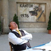 Mancs - galeria zdjęć - filmweb
