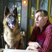 Mancs - galeria zdjęć - filmweb