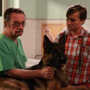 Mancs - galeria zdjęć - filmweb