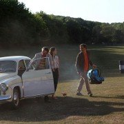 Mancs - galeria zdjęć - filmweb