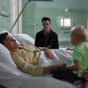 Mancs - galeria zdjęć - filmweb