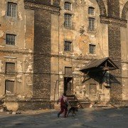 Mancs - galeria zdjęć - filmweb