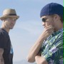 Alpha Dog - galeria zdjęć