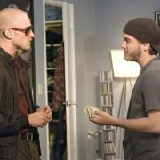 Alpha Dog - galeria zdjęć - filmweb