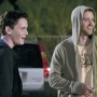 Alpha Dog - galeria zdjęć