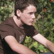 Zack Mazursky