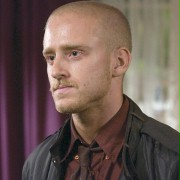 Jake Mazursky