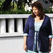 Mammuth - galeria zdjęć - filmweb