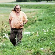 Mammuth - galeria zdjęć - filmweb