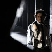 Pompeya - galeria zdjęć - filmweb