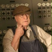 Pan Hobbs