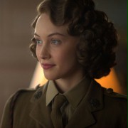 Elizabeth