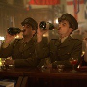 A Royal Night Out - galeria zdjęć - filmweb