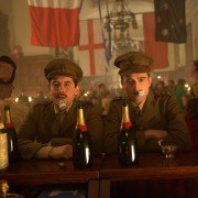 A Royal Night Out - galeria zdjęć - filmweb