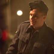 A Royal Night Out - galeria zdjęć - filmweb