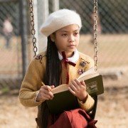 Zegar czarnoksiężnika - galeria zdjęć - filmweb