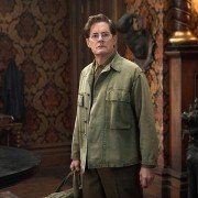 Zegar czarnoksiężnika - galeria zdjęć - filmweb