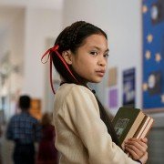 Zegar czarnoksiężnika - galeria zdjęć - filmweb