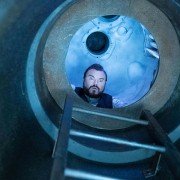 The House with a Clock in its Walls - galeria zdjęć - filmweb
