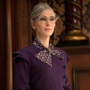 The House with a Clock in its Walls - galeria zdjęć - filmweb