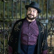 The House with a Clock in its Walls - galeria zdjęć - filmweb
