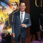 Zegar czarnoksiężnika - galeria zdjęć - filmweb