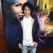 Zegar czarnoksiężnika - galeria zdjęć - filmweb