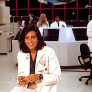 Kokon: Powrót - galeria zdjęć - filmweb