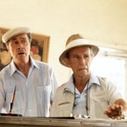 Kokon: Powrót - galeria zdjęć - filmweb