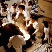 Kokon: Powrót - galeria zdjęć - filmweb