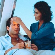Kokon: Powrót - galeria zdjęć - filmweb