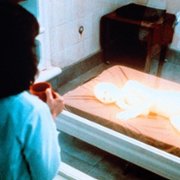 Kokon: Powrót - galeria zdjęć - filmweb