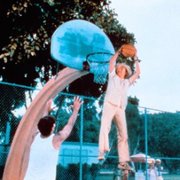 Cocoon: The Return - galeria zdjęć - filmweb