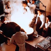 Kokon: Powrót - galeria zdjęć - filmweb