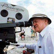 Cocoon: The Return - galeria zdjęć - filmweb