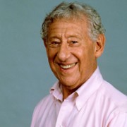 Jack Gilford