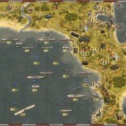Order of Battle: World War II - galeria zdjęć - filmweb