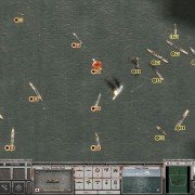 Order of Battle: World War II - galeria zdjęć - filmweb