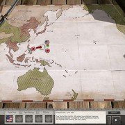 Order of Battle: World War II - galeria zdjęć - filmweb