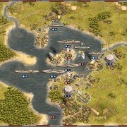 Order of Battle: World War II - galeria zdjęć - filmweb
