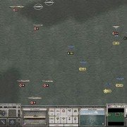 Order of Battle: World War II - galeria zdjęć - filmweb